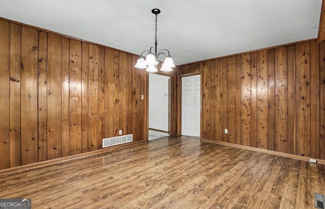 14 Poplar Street Fairburn - Photo 10