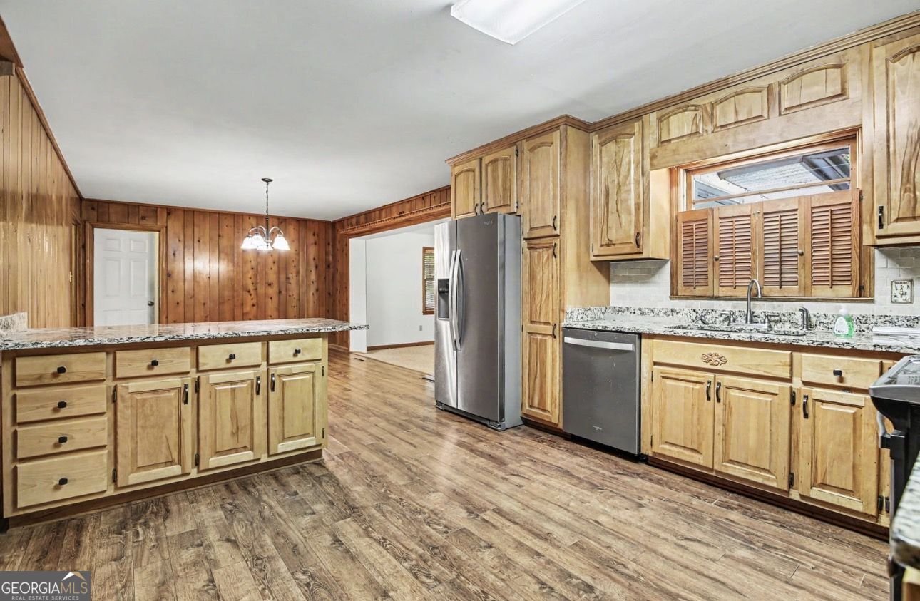 14 Poplar Street Fairburn - Photo 11