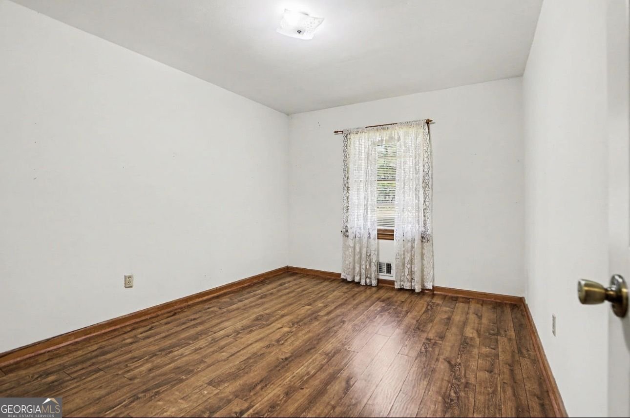 14 Poplar Street Fairburn - Photo 12