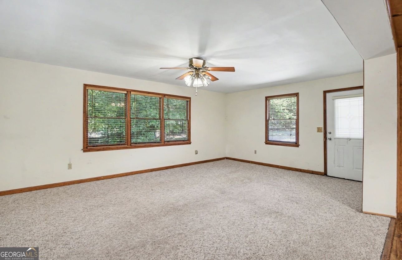 14 Poplar Street Fairburn - Photo 13
