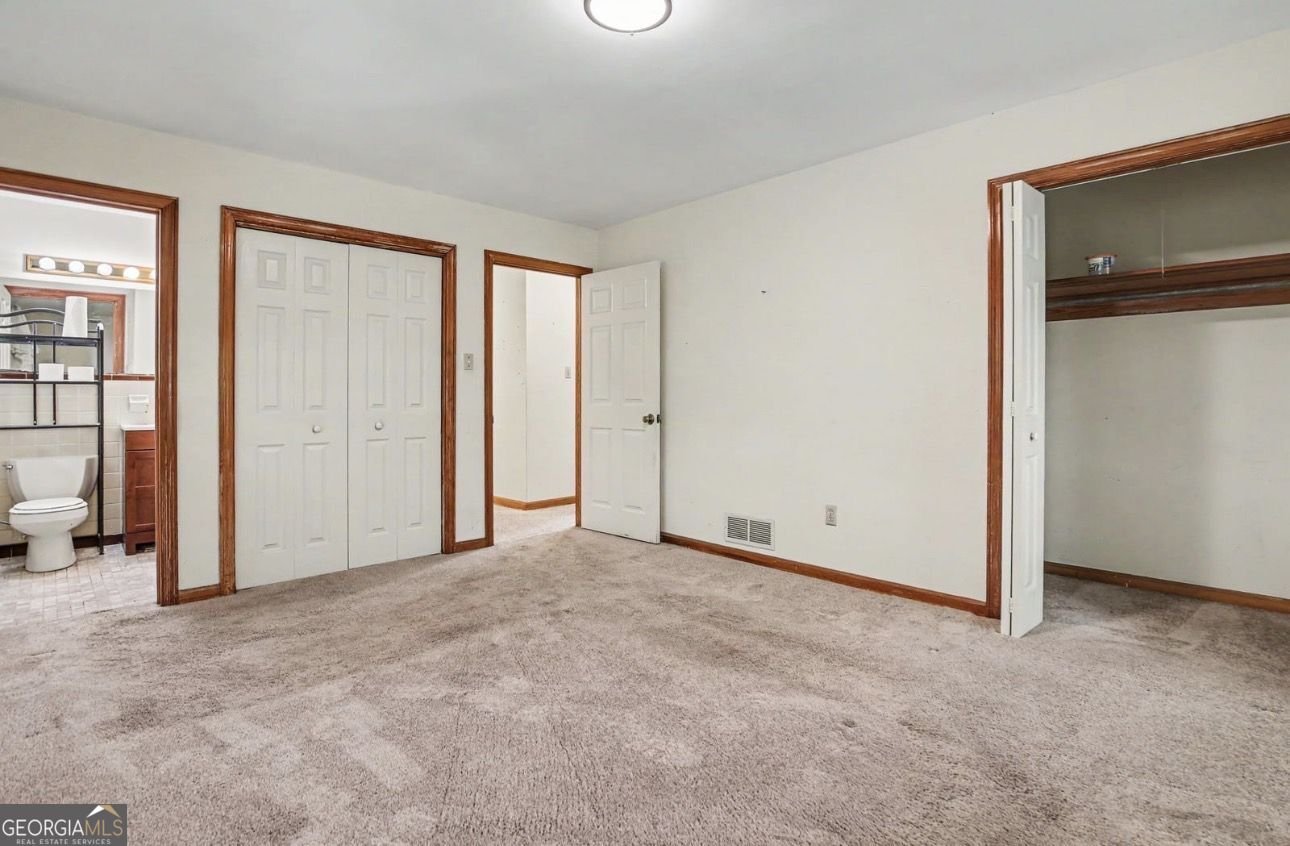 14 Poplar Street Fairburn - Photo 14