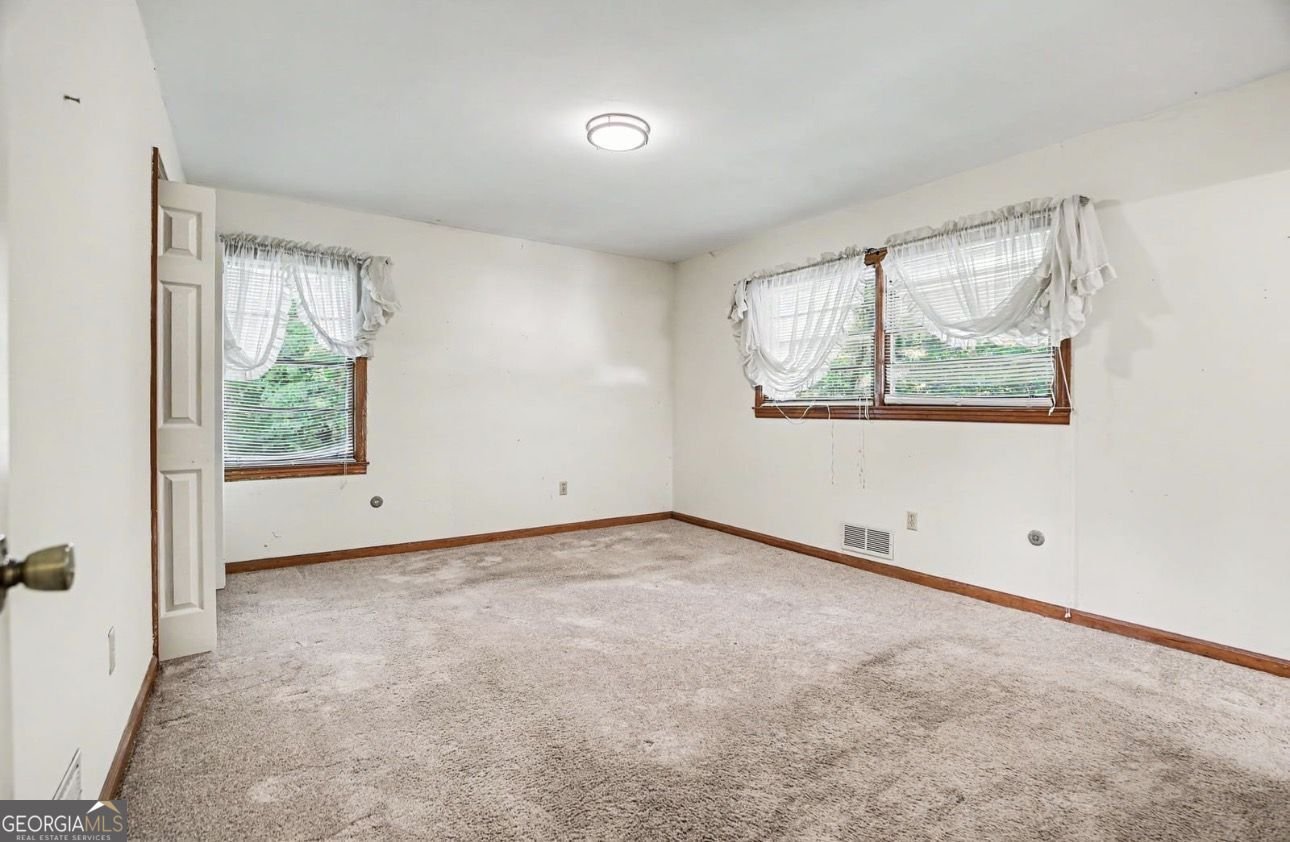 14 Poplar Street Fairburn - Photo 15