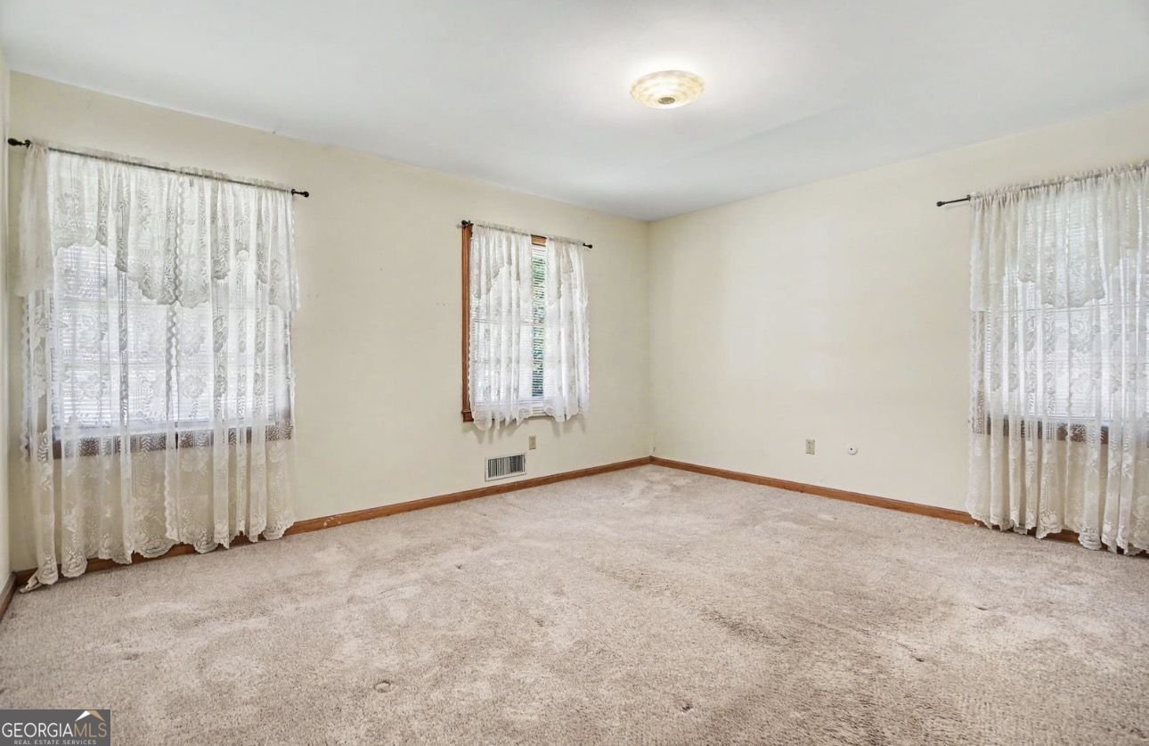 14 Poplar Street Fairburn - Photo 16