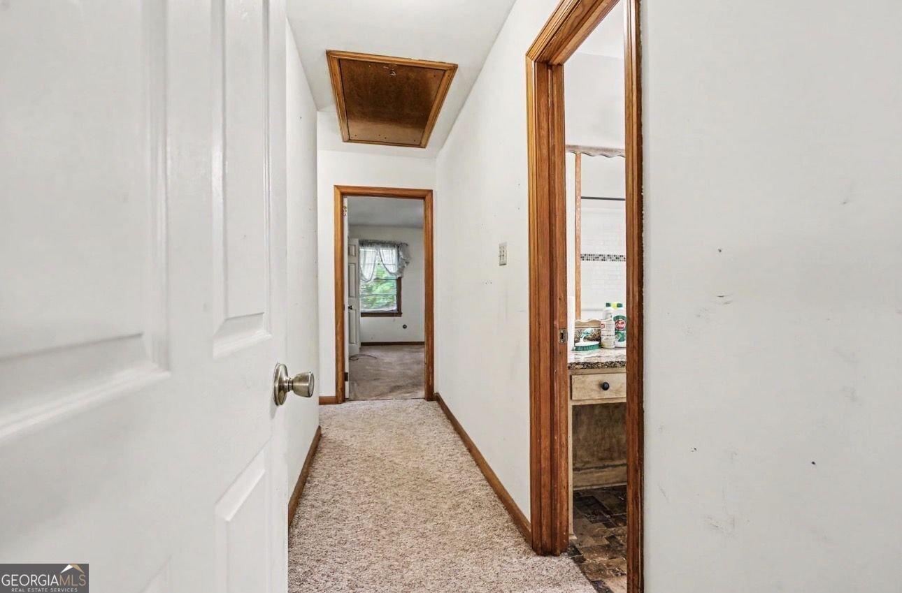 14 Poplar Street Fairburn - Photo 17