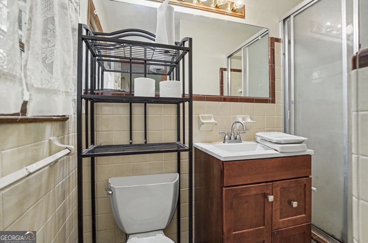 14 Poplar Street Fairburn - Photo 18
