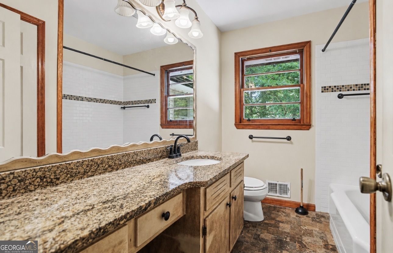 14 Poplar Street Fairburn - Photo 19