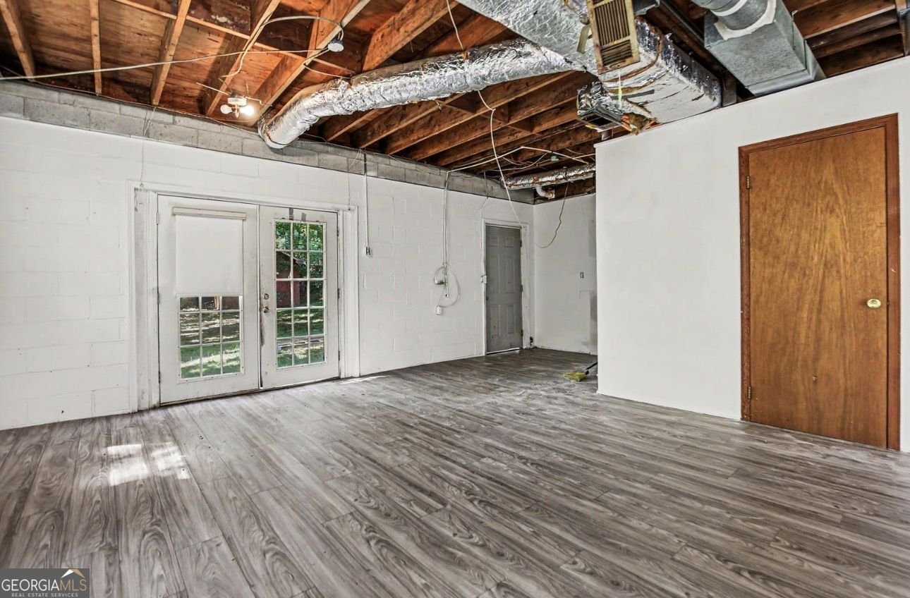 14 Poplar Street Fairburn - Photo 20
