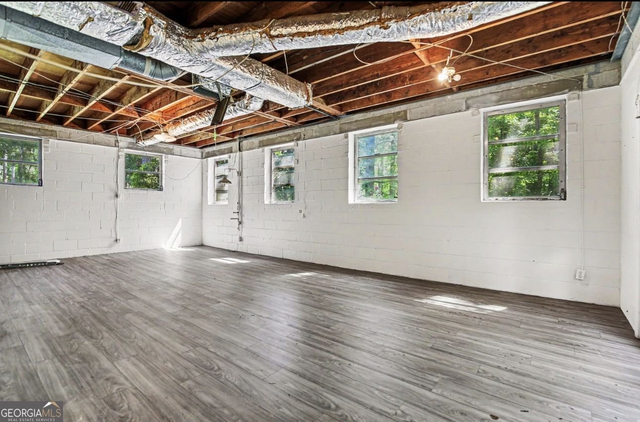 14 Poplar Street Fairburn - Photo 21