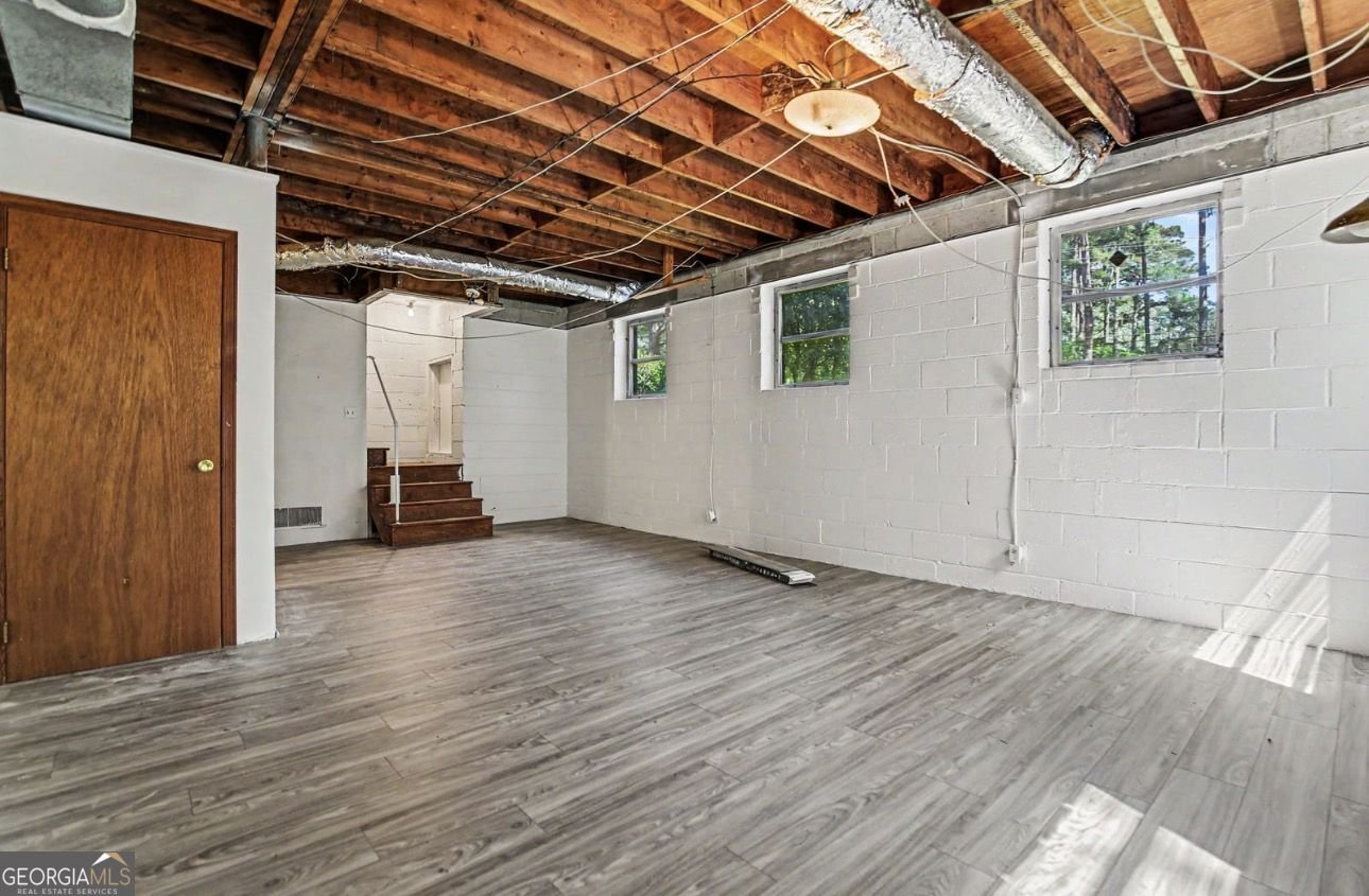 14 Poplar Street Fairburn - Photo 22