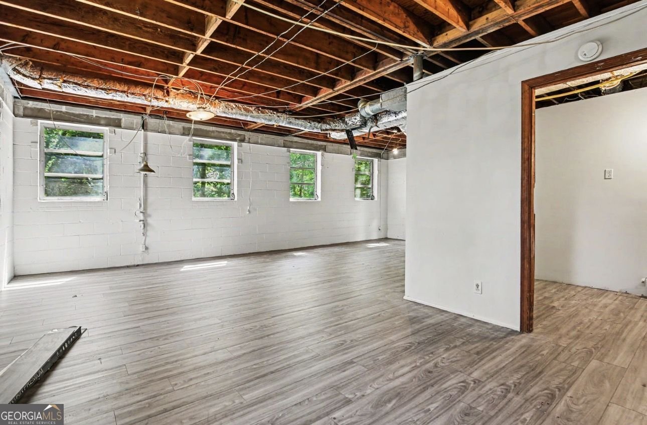 14 Poplar Street Fairburn - Photo 23