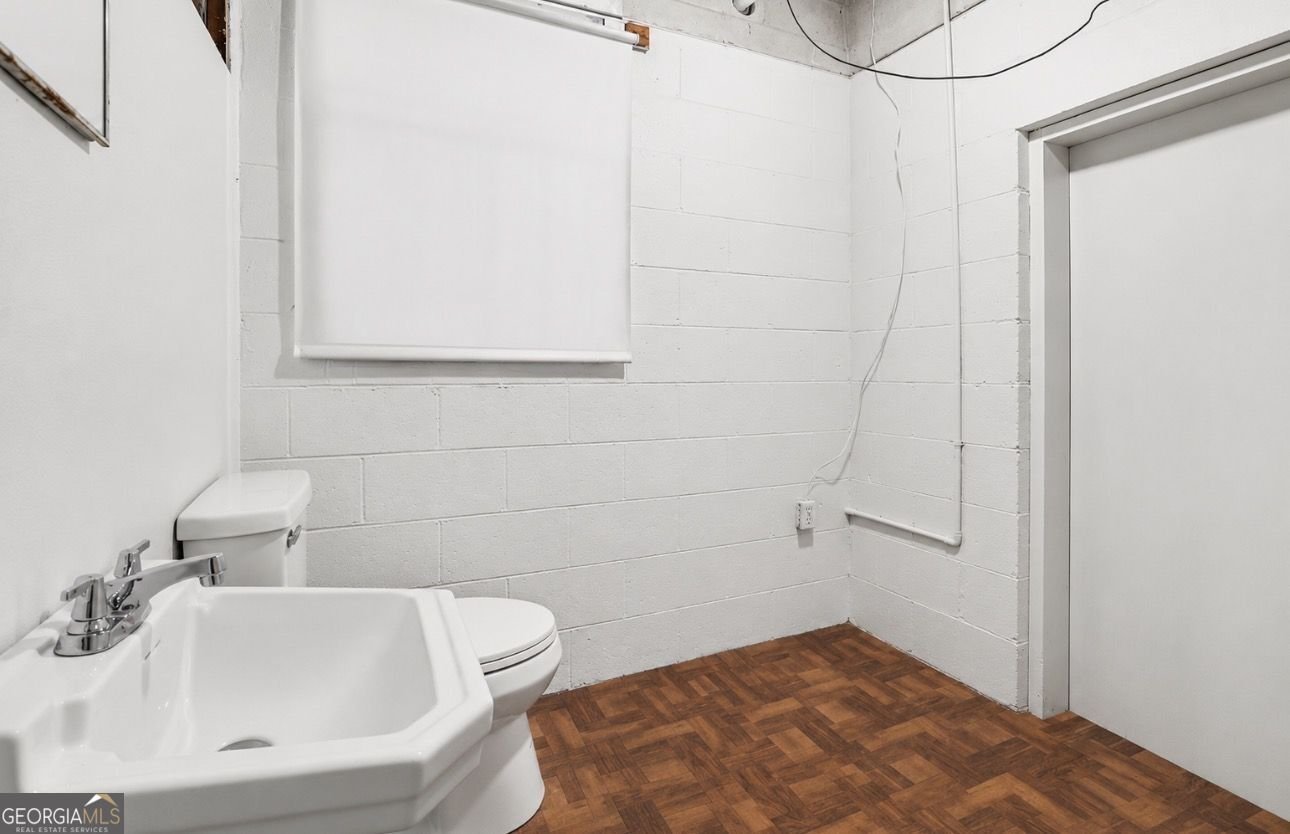 14 Poplar Street Fairburn - Photo 24