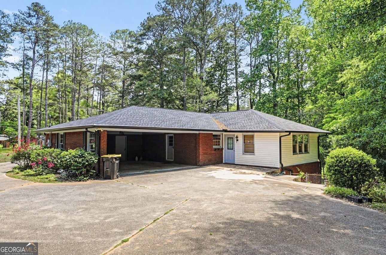 14 Poplar Street Fairburn - Photo 25