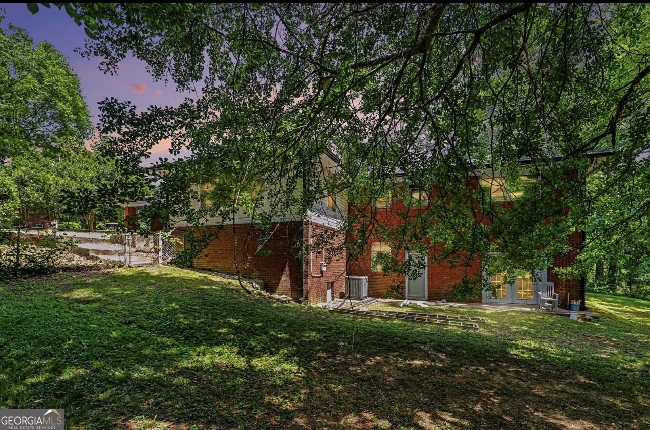 14 Poplar Street Fairburn - Photo 26