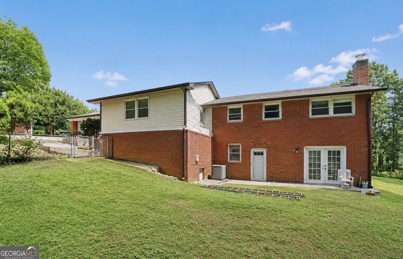 14 Poplar Street Fairburn - Photo 27