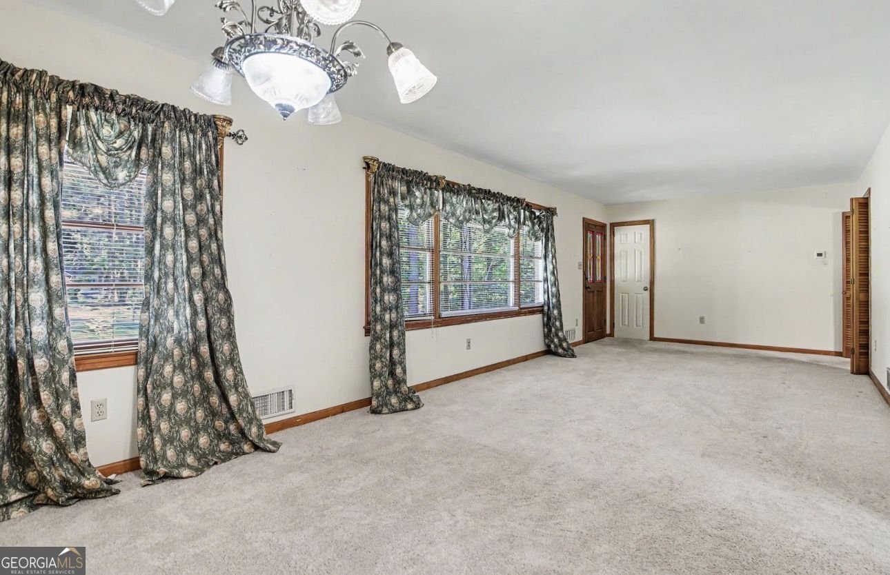 14 Poplar Street Fairburn - Photo 6