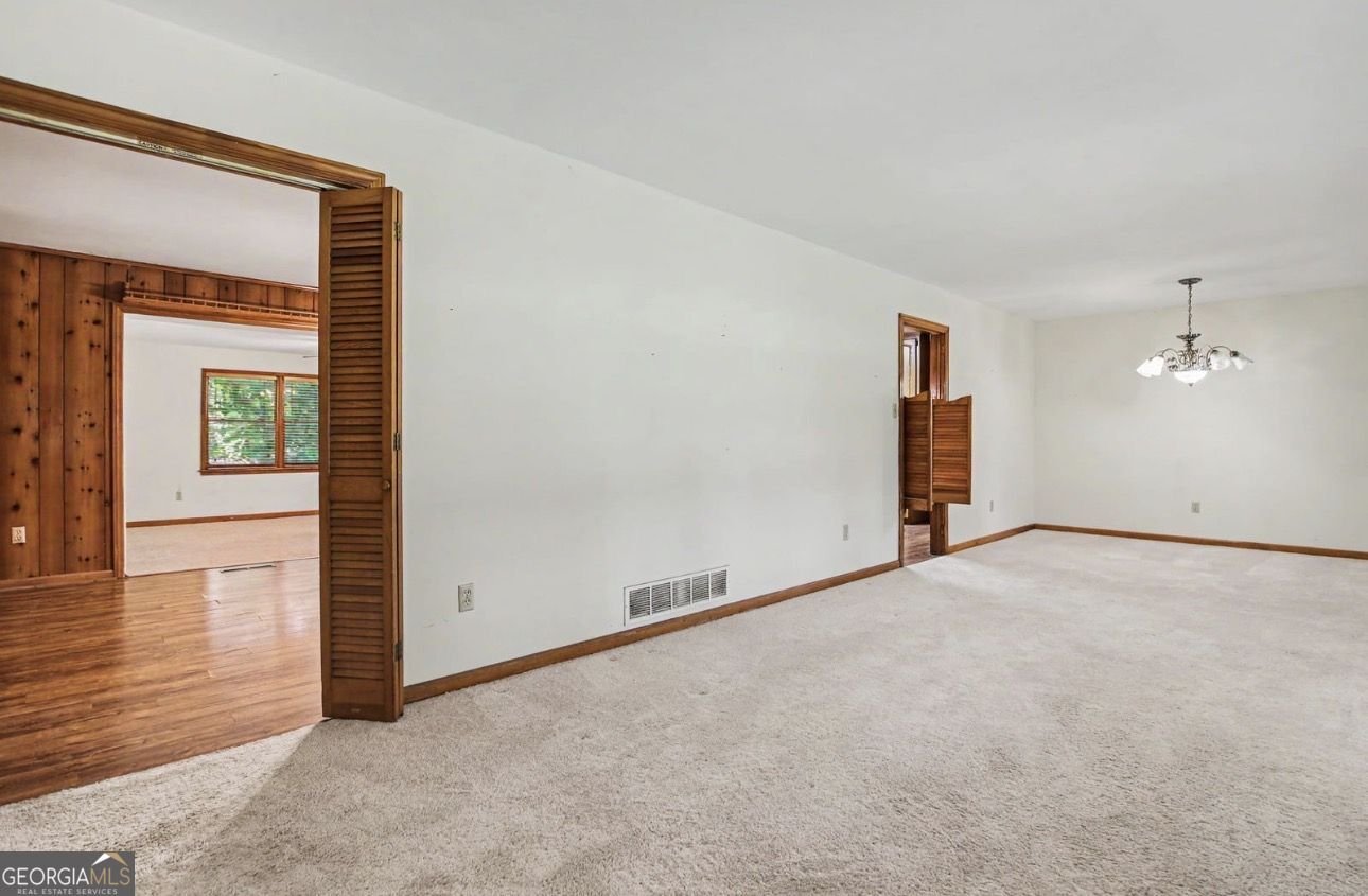 14 Poplar Street Fairburn - Photo 7