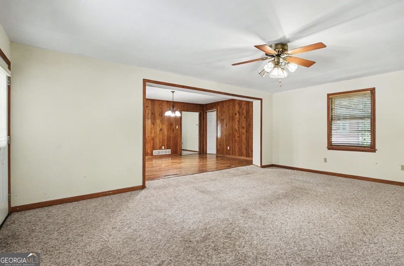14 Poplar Street Fairburn - Photo 8