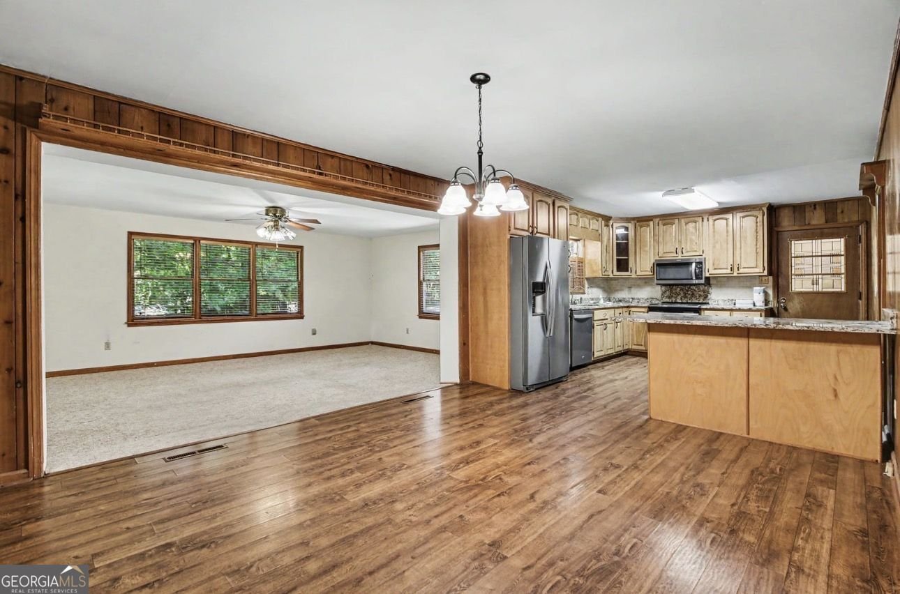 14 Poplar Street Fairburn - Photo 9