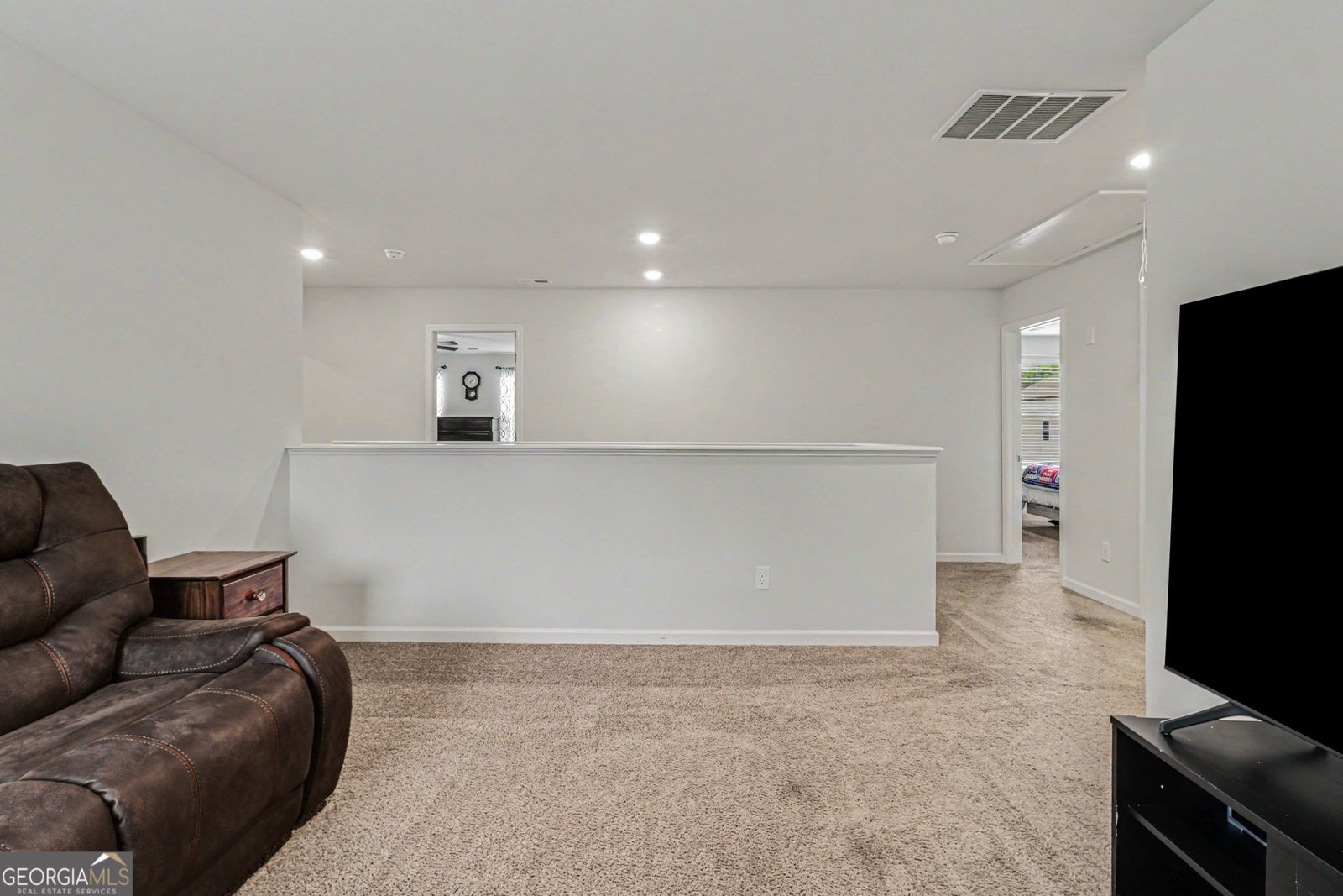 344 Lusitano Trace Hogansville - Photo 11