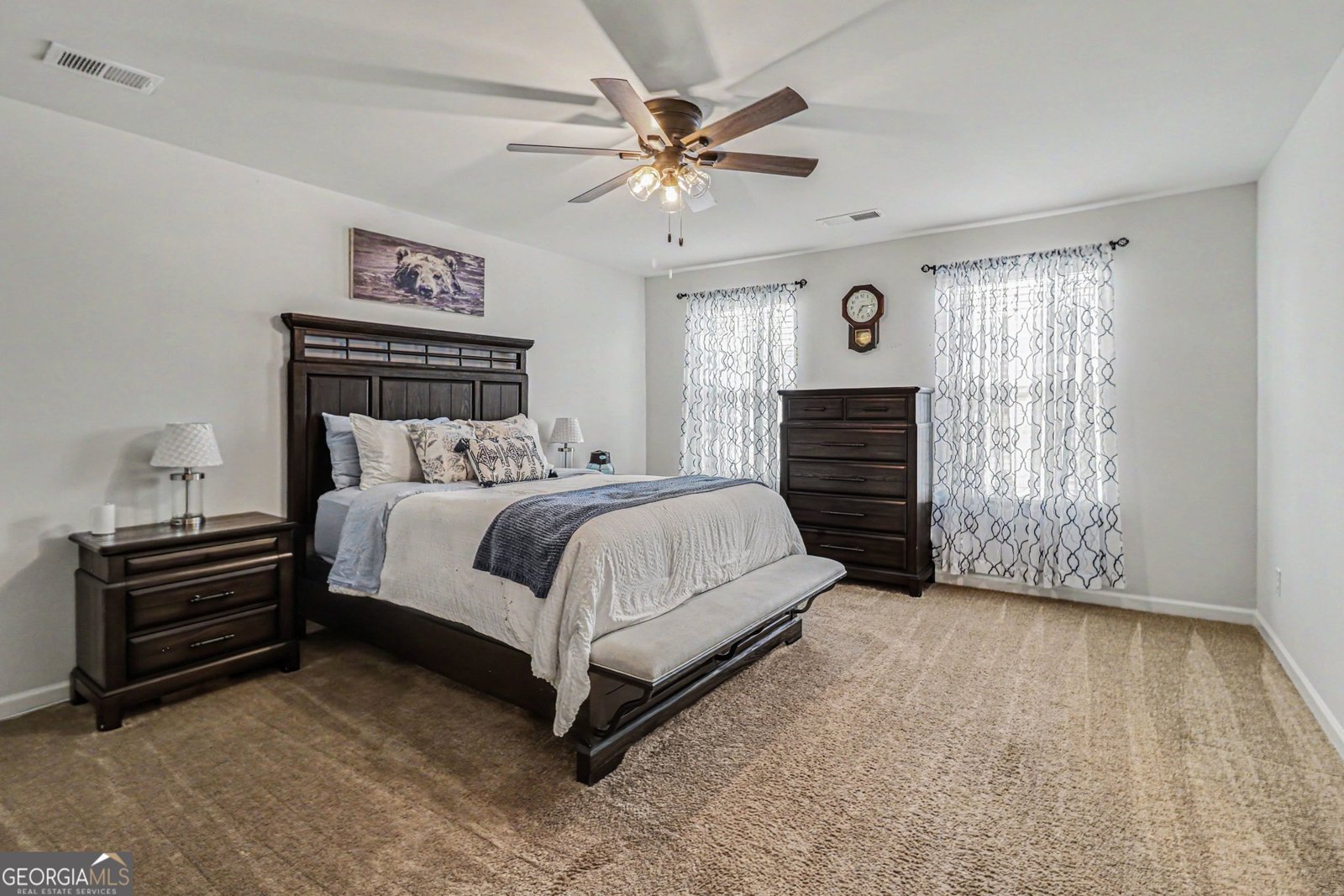 344 Lusitano Trace Hogansville - Photo 12