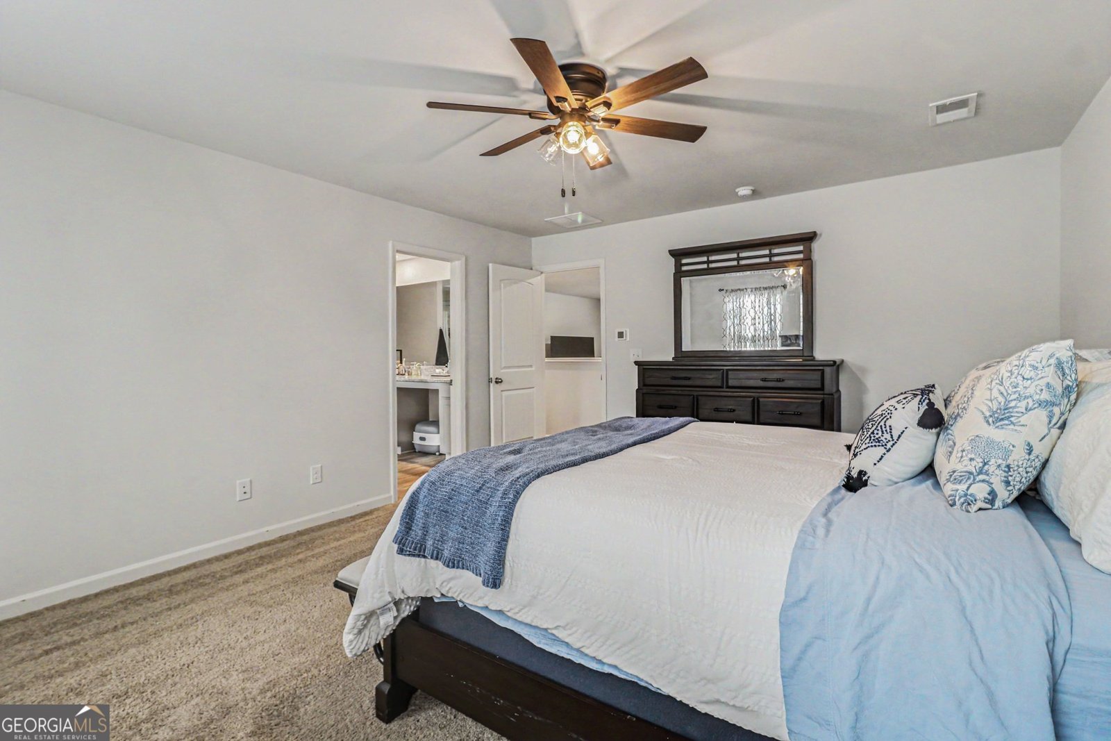 344 Lusitano Trace Hogansville - Photo 13