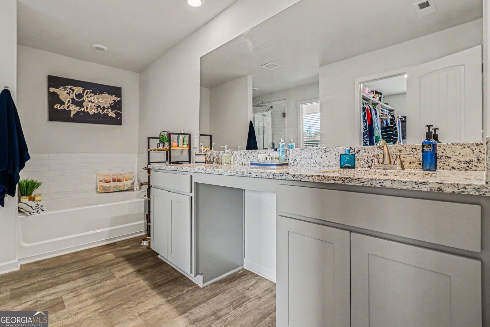 344 Lusitano Trace Hogansville - Photo 14
