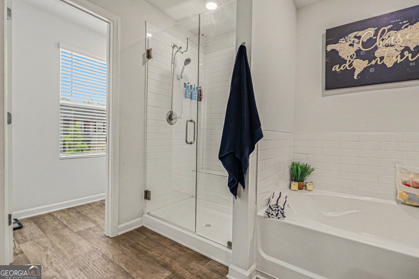 344 Lusitano Trace Hogansville - Photo 15