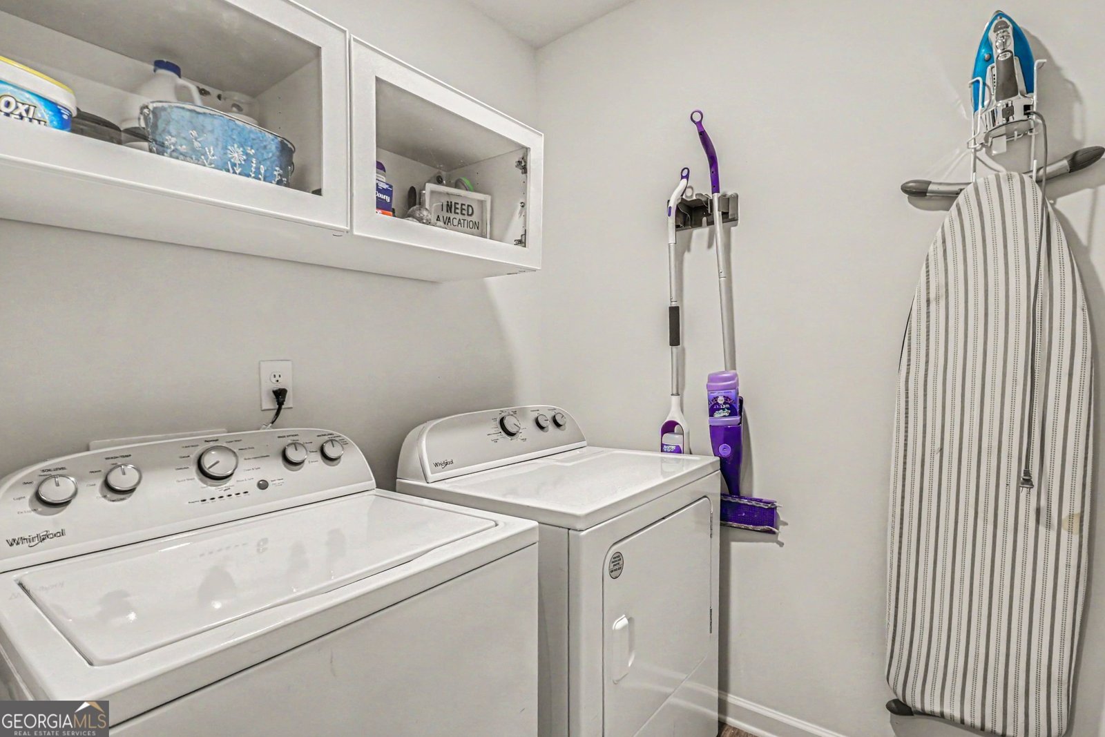 344 Lusitano Trace Hogansville - Photo 18