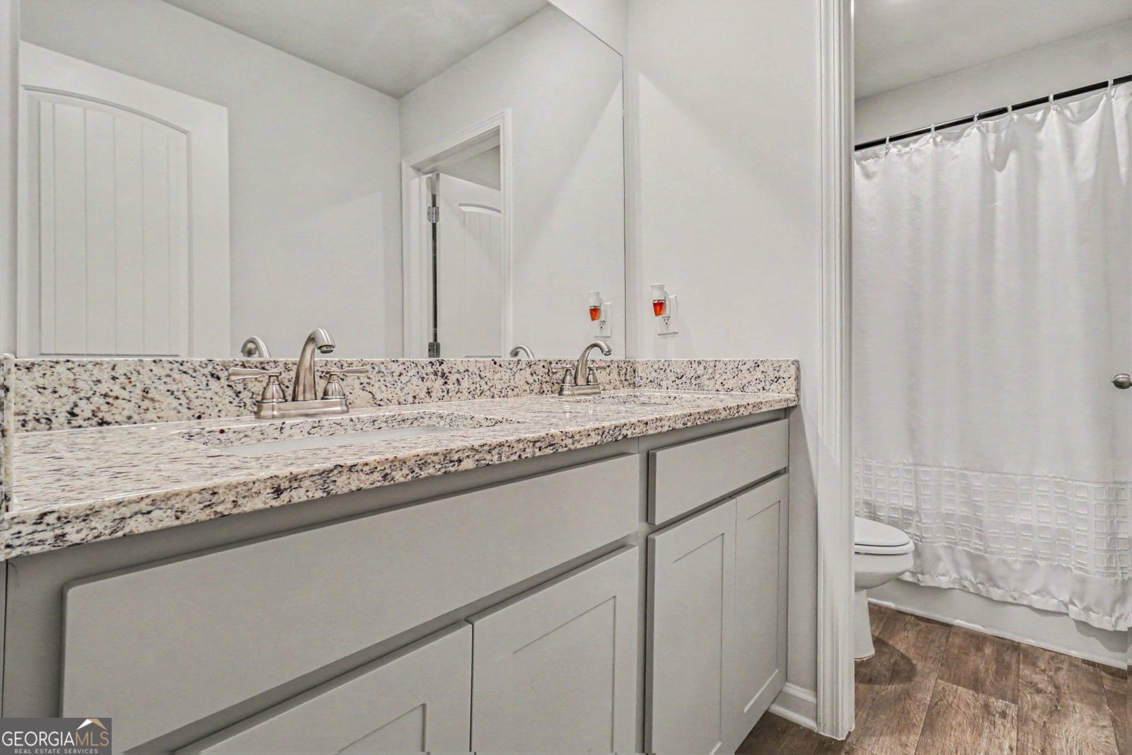 344 Lusitano Trace Hogansville - Photo 20
