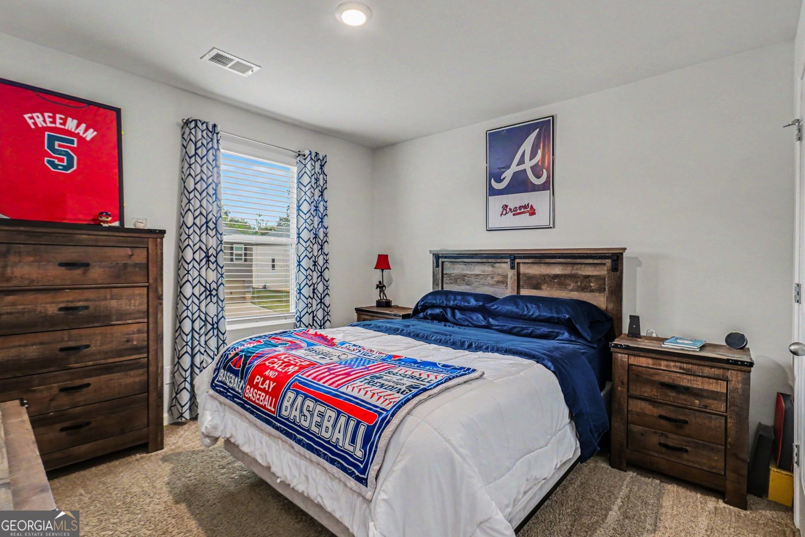 344 Lusitano Trace Hogansville - Photo 21