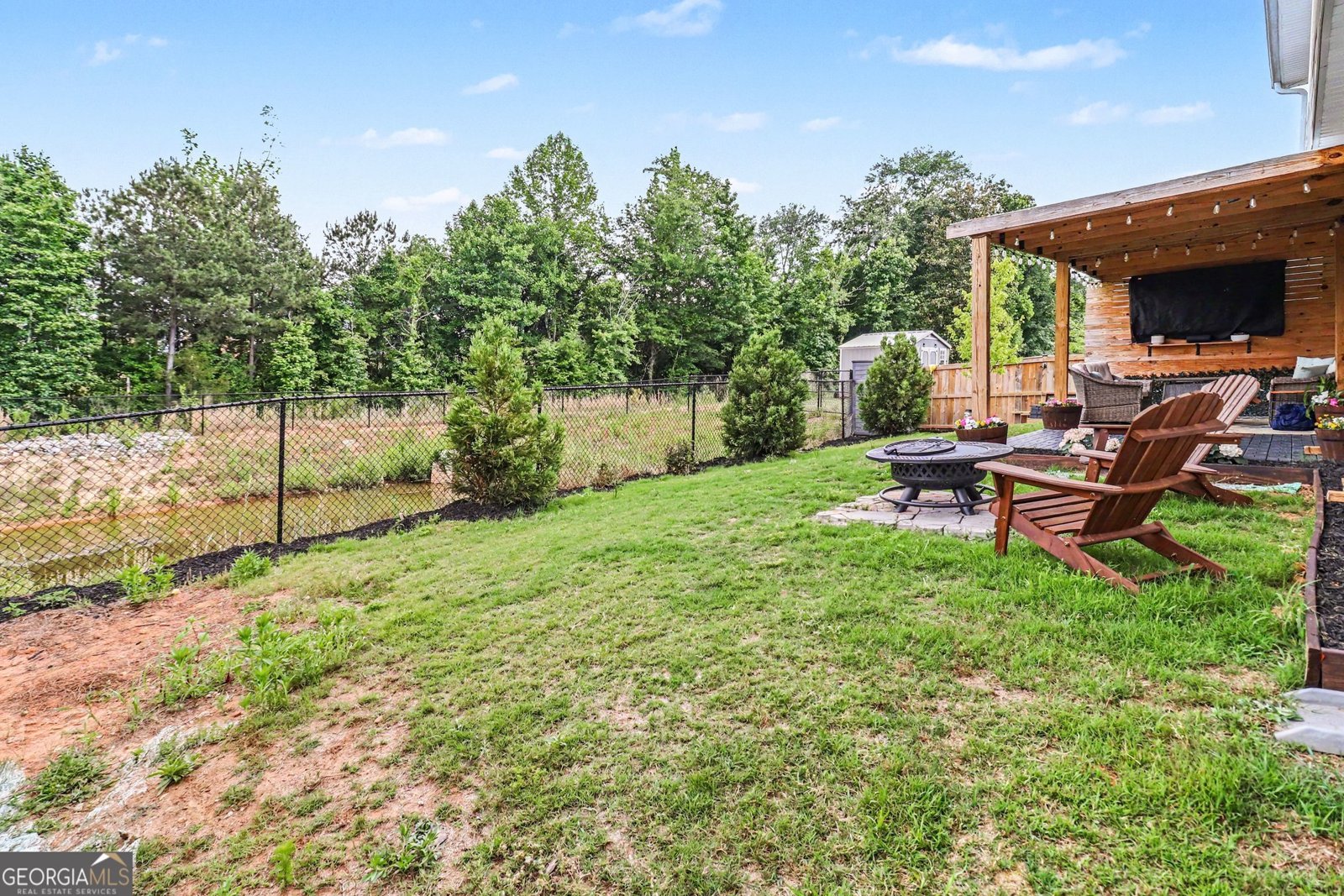 344 Lusitano Trace Hogansville - Photo 25