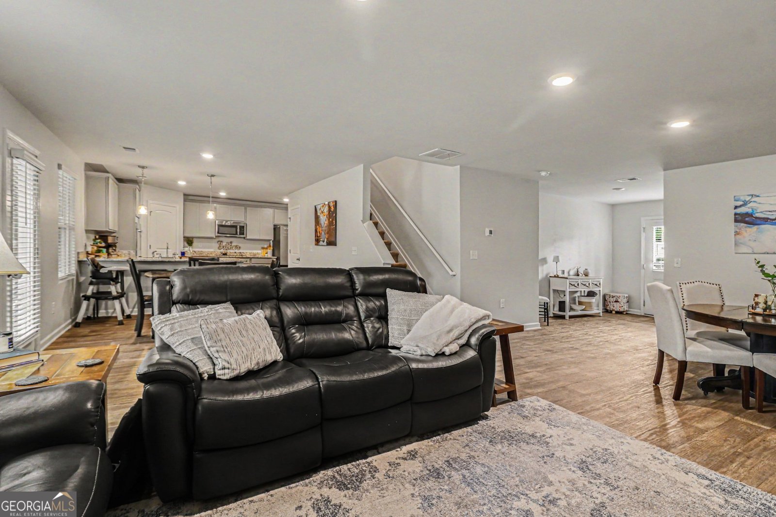 344 Lusitano Trace Hogansville - Photo 6