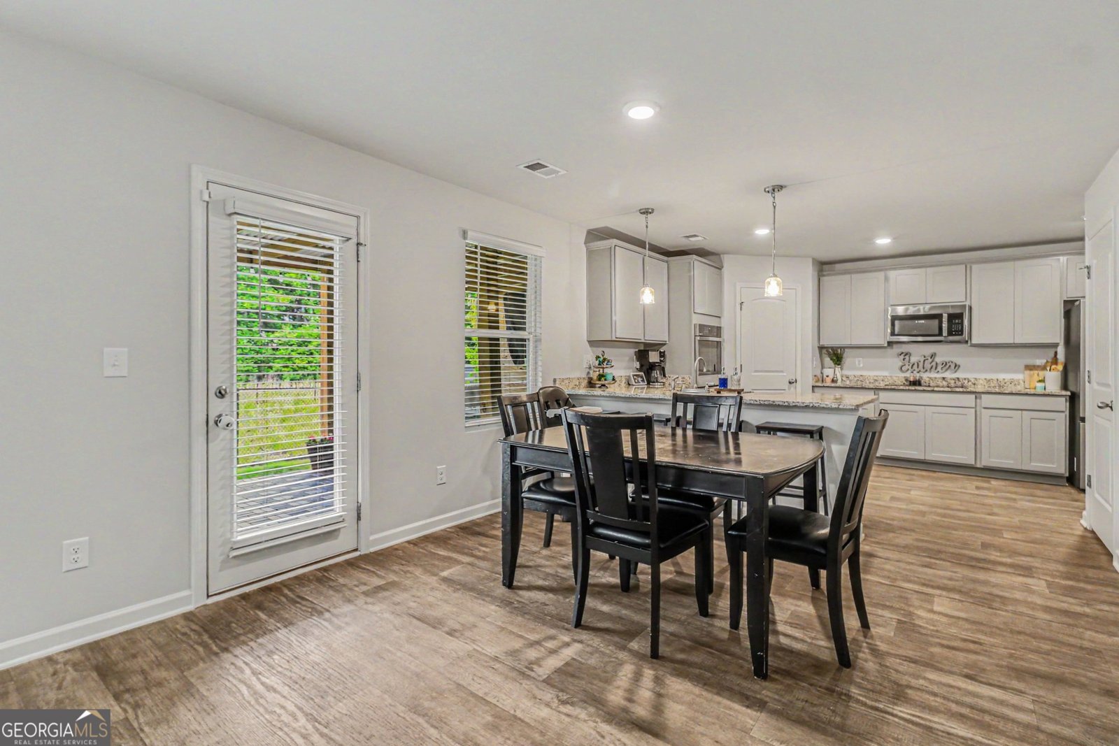 344 Lusitano Trace Hogansville - Photo 7