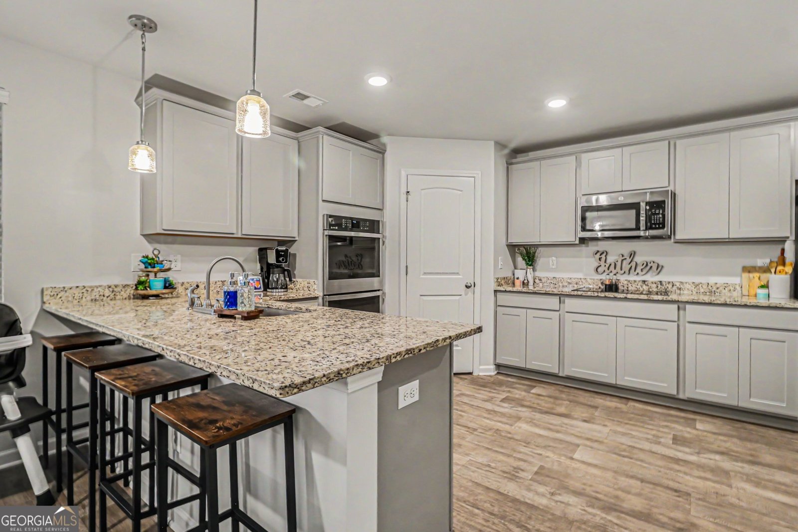 344 Lusitano Trace Hogansville - Photo 8