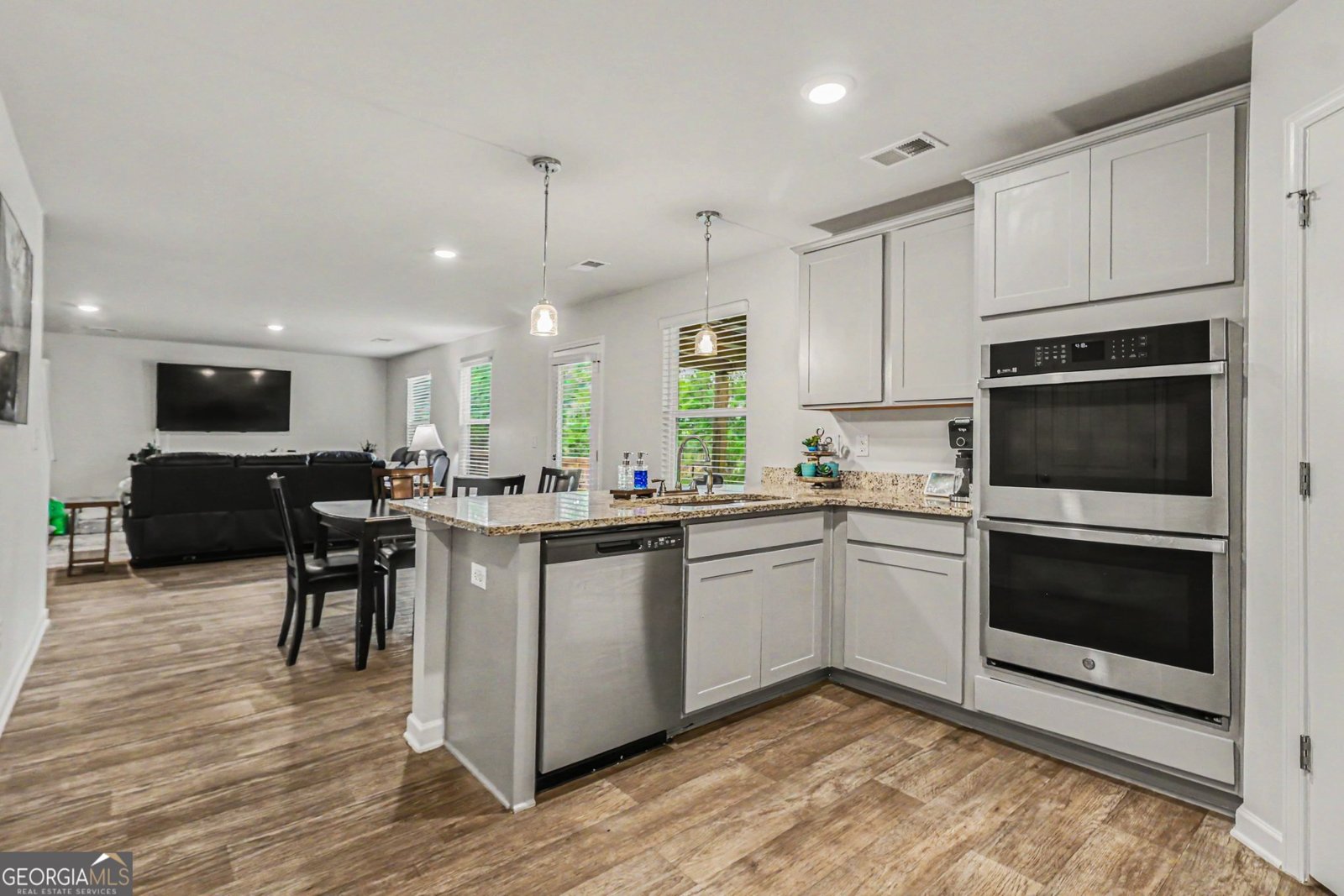 344 Lusitano Trace Hogansville - Photo 9