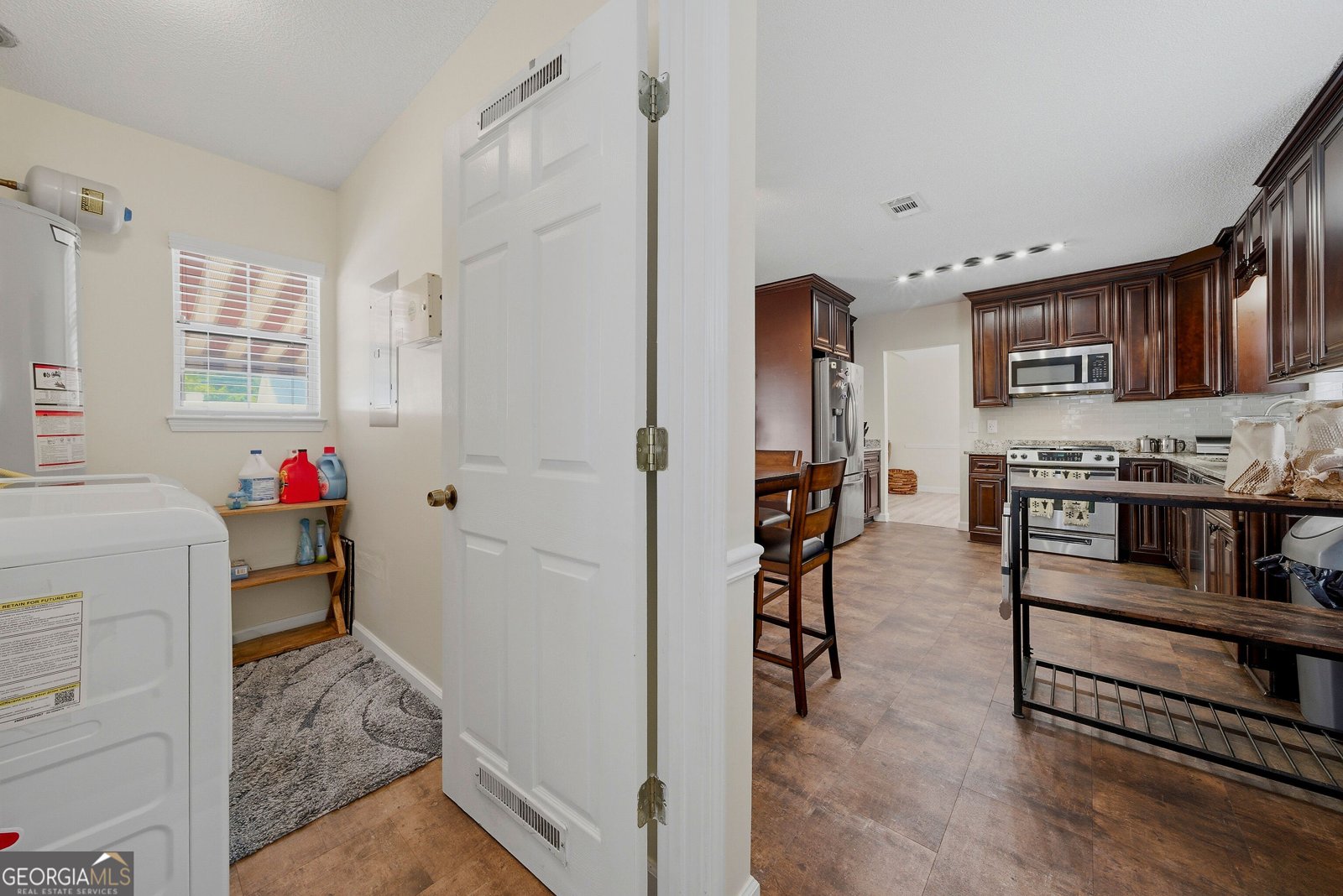 105 Woodgate Drive Fayetteville - Photo 27
