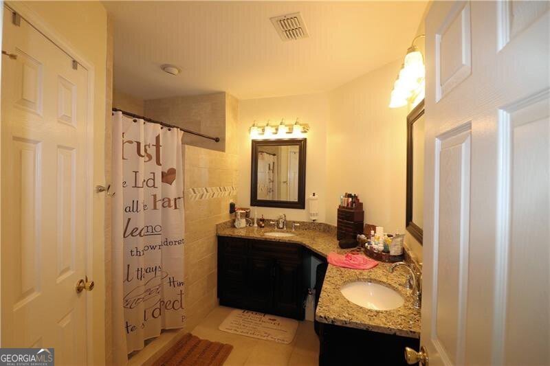 105 Woodgate Drive Fayetteville - Photo 8