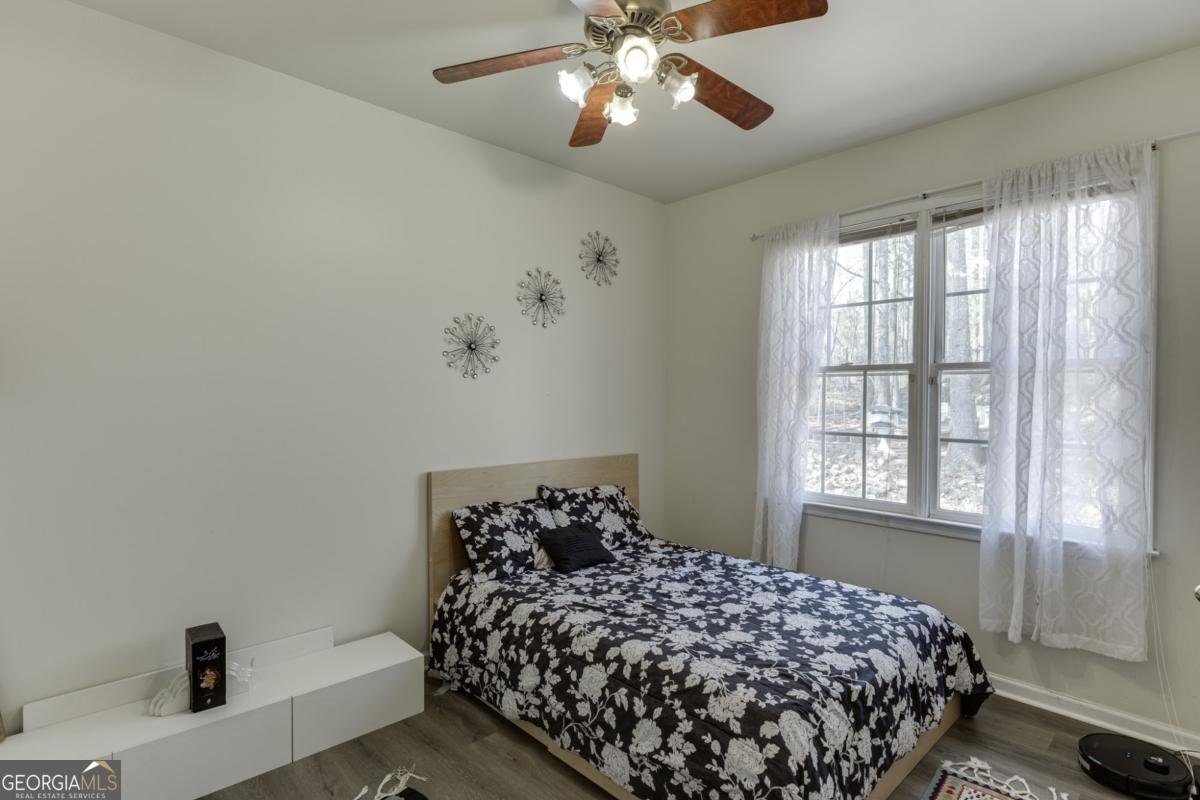 3270 Royal Creek Way Lilburn - Photo 11