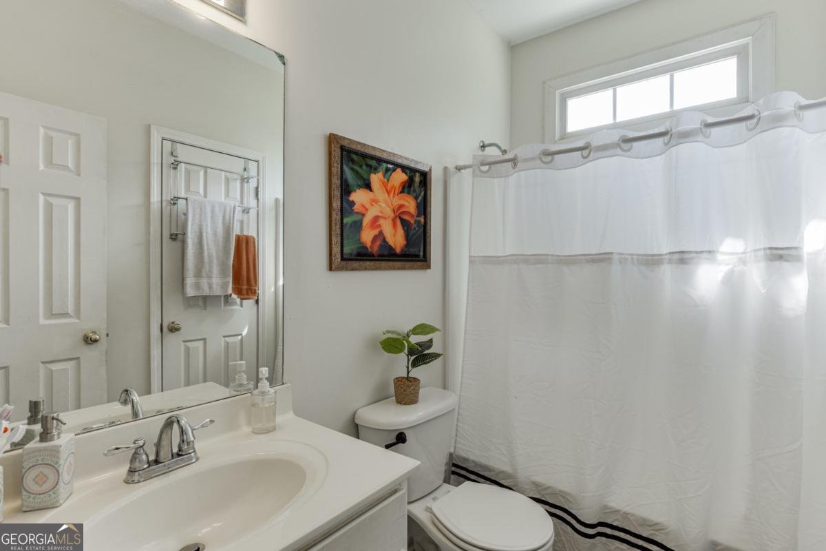 3270 Royal Creek Way Lilburn - Photo 12