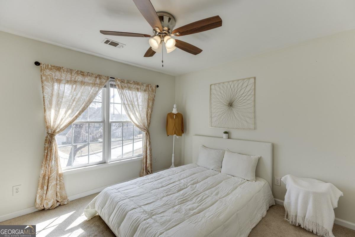 3270 Royal Creek Way Lilburn - Photo 13