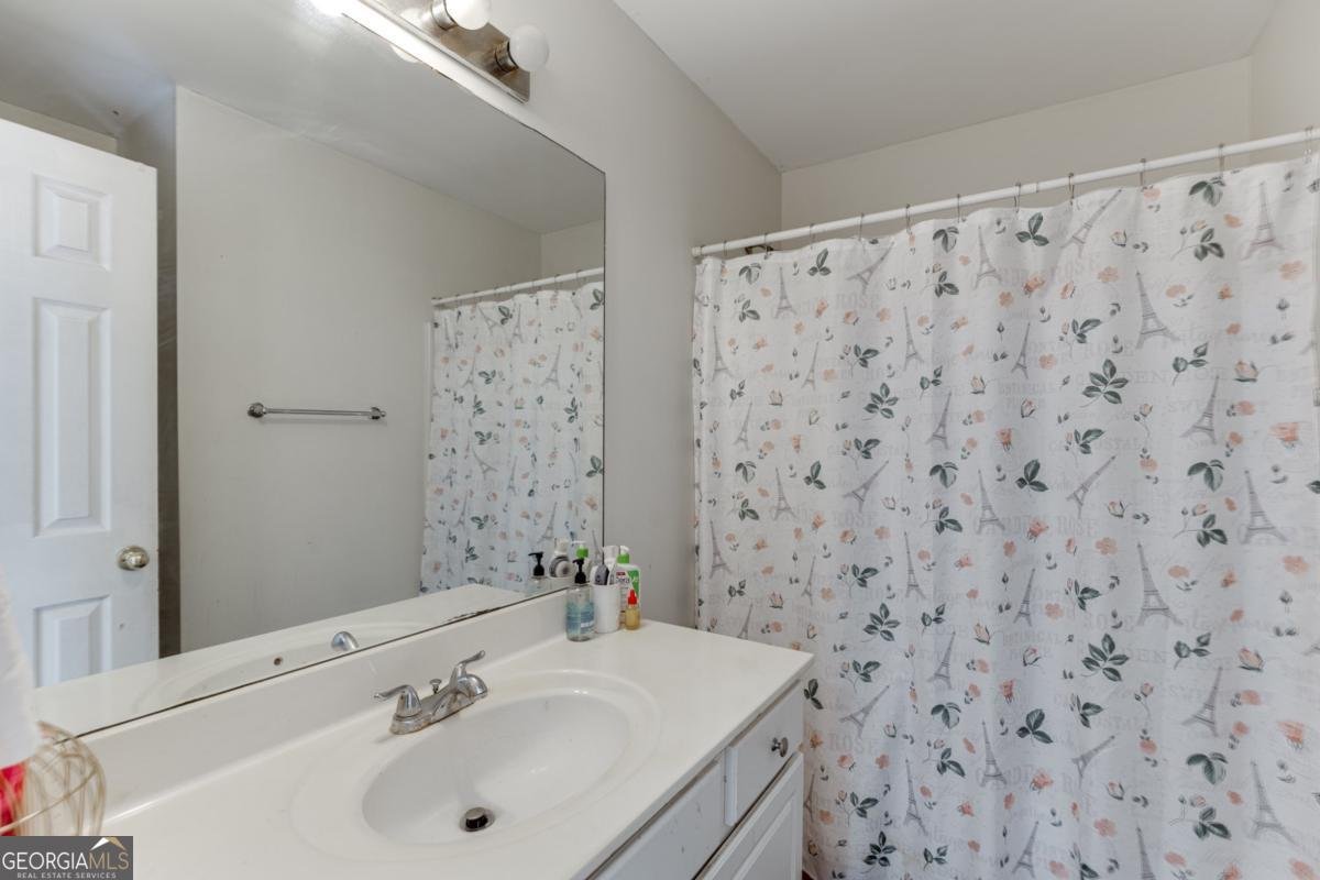 3270 Royal Creek Way Lilburn - Photo 14
