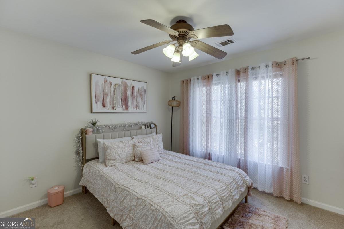 3270 Royal Creek Way Lilburn - Photo 15