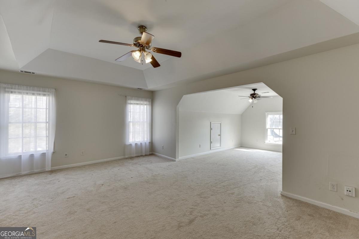 3270 Royal Creek Way Lilburn - Photo 16