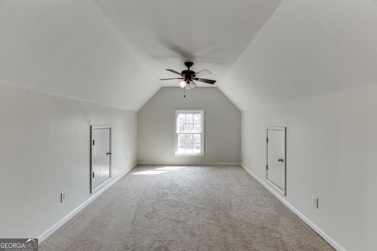 3270 Royal Creek Way Lilburn - Photo 17