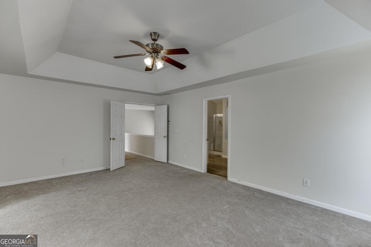 3270 Royal Creek Way Lilburn - Photo 18
