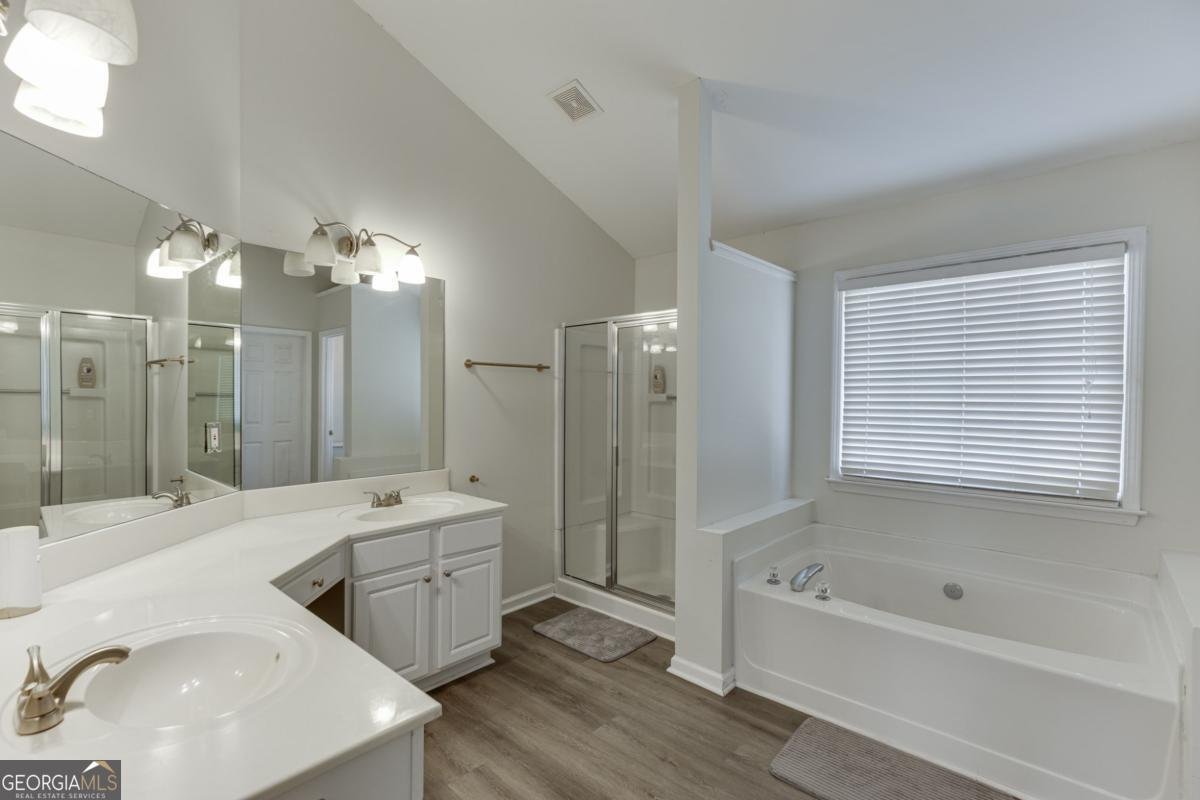 3270 Royal Creek Way Lilburn - Photo 19