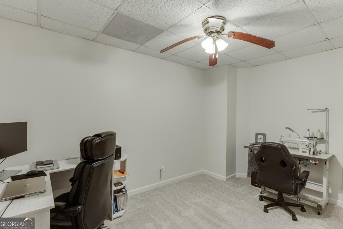3270 Royal Creek Way Lilburn - Photo 20