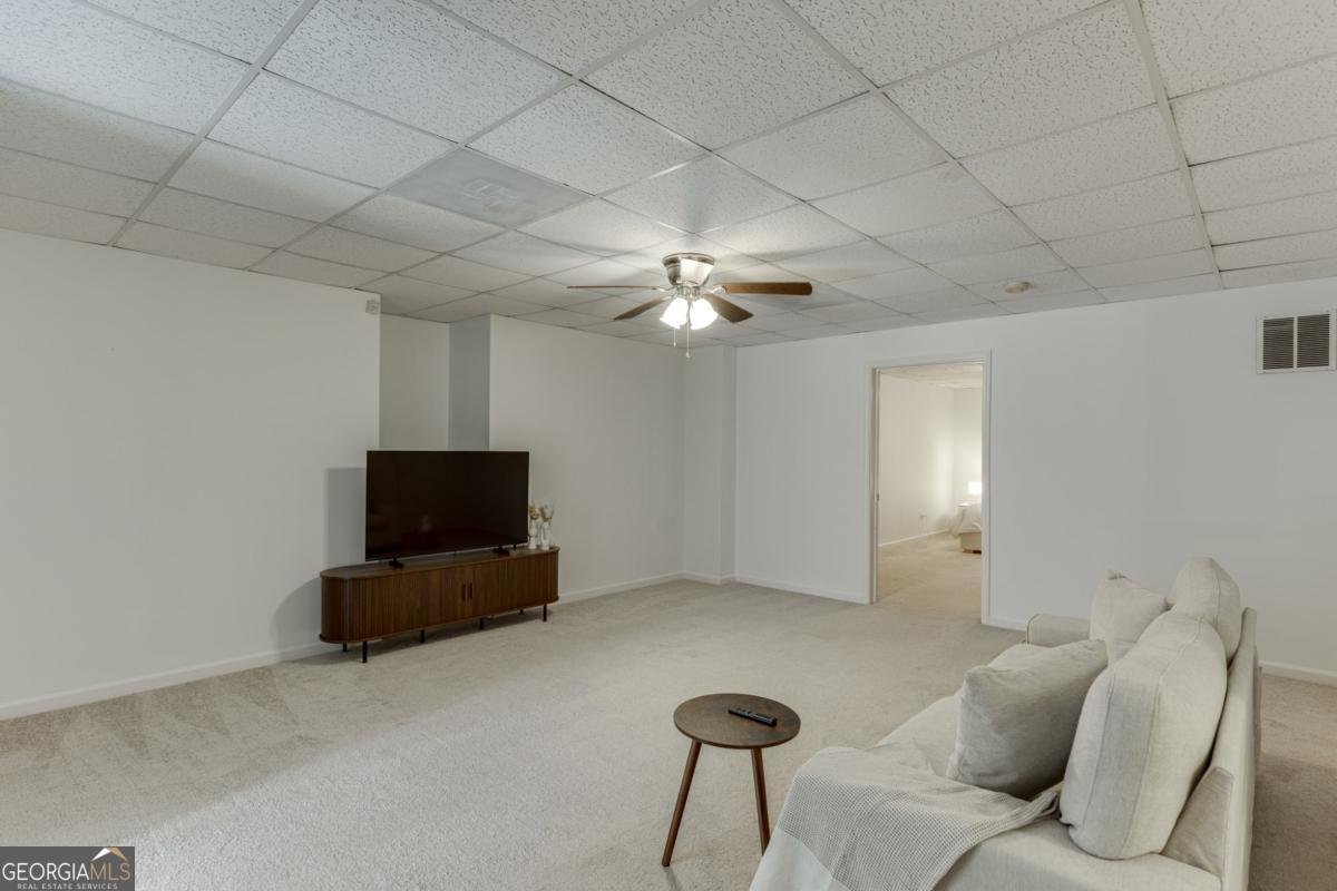 3270 Royal Creek Way Lilburn - Photo 21
