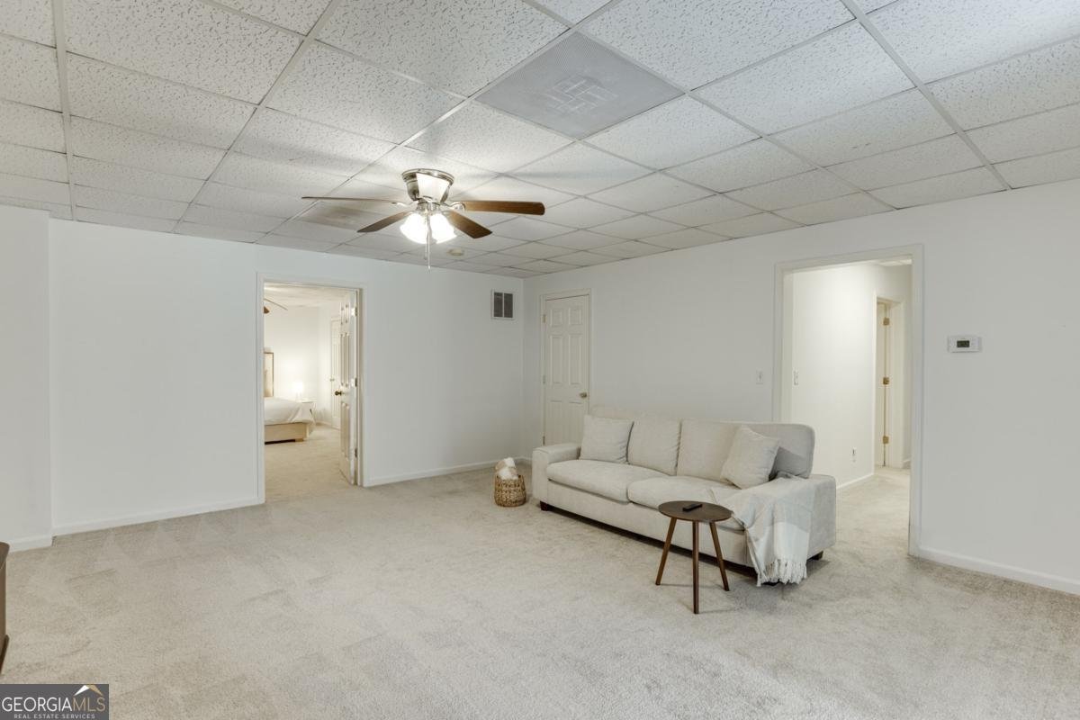 3270 Royal Creek Way Lilburn - Photo 22