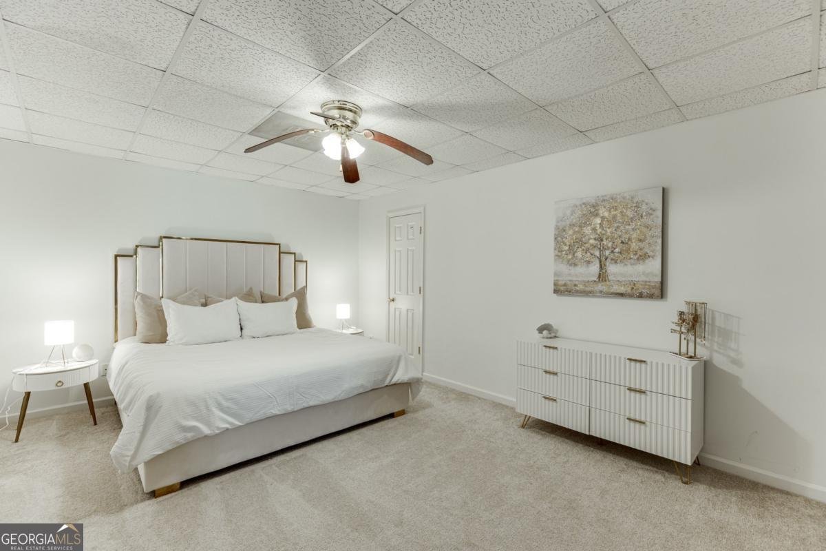 3270 Royal Creek Way Lilburn - Photo 25